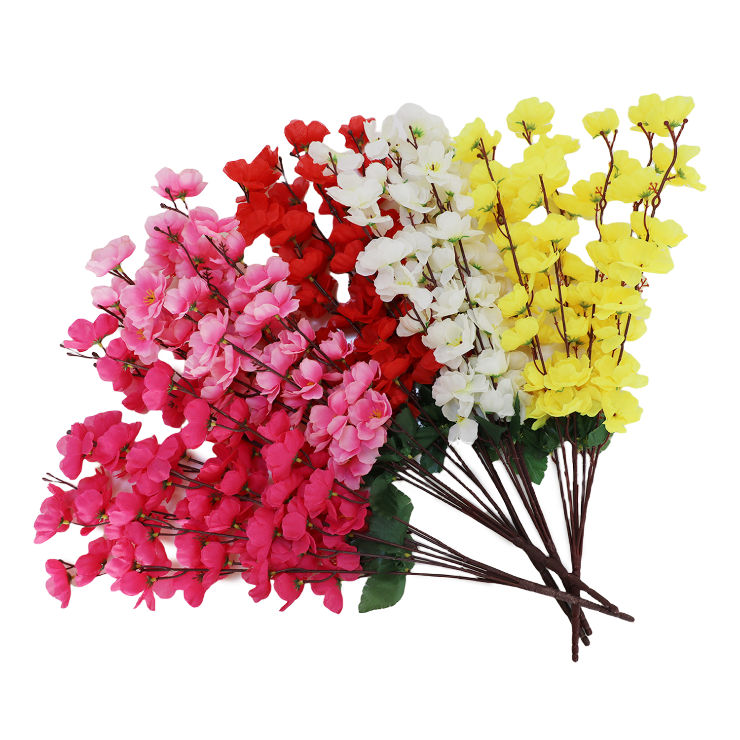 프로페셔널 등급 장비