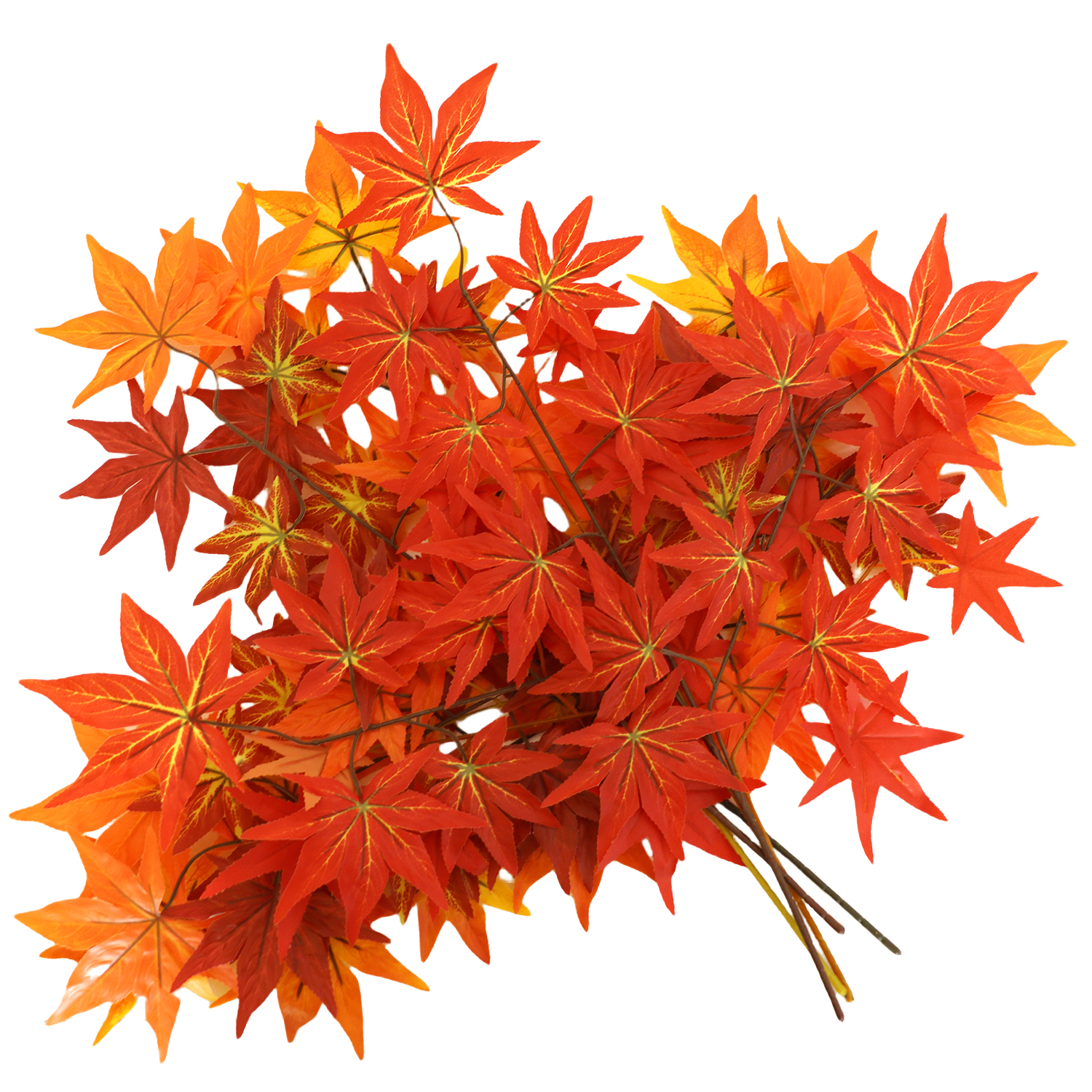 첨단 기술 솔루션